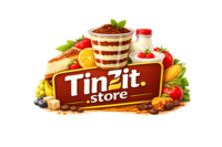 Tinzit